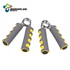 Wholesale Gym Fitness Foam Handle Hand Grip