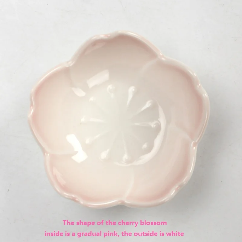 Sauce Dish Ceramic - Best Price In Singapore - Sep 2024