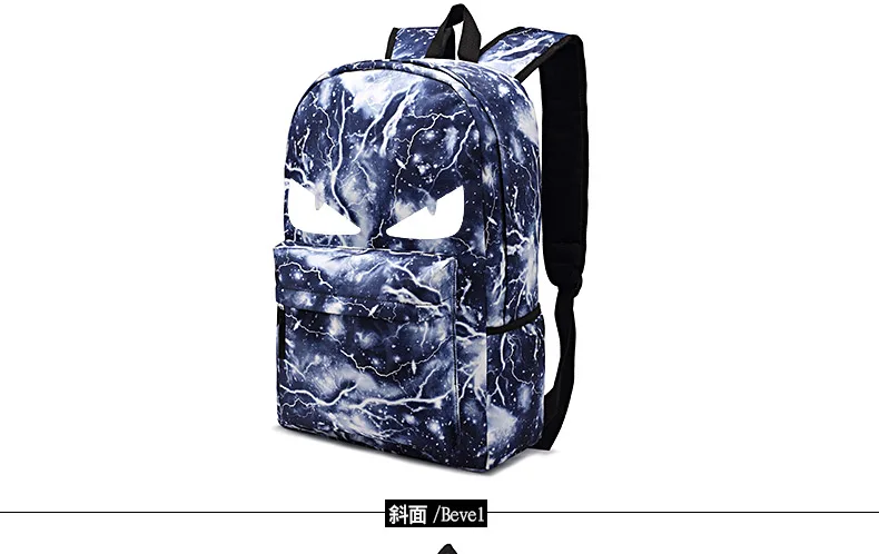 new backpack trend