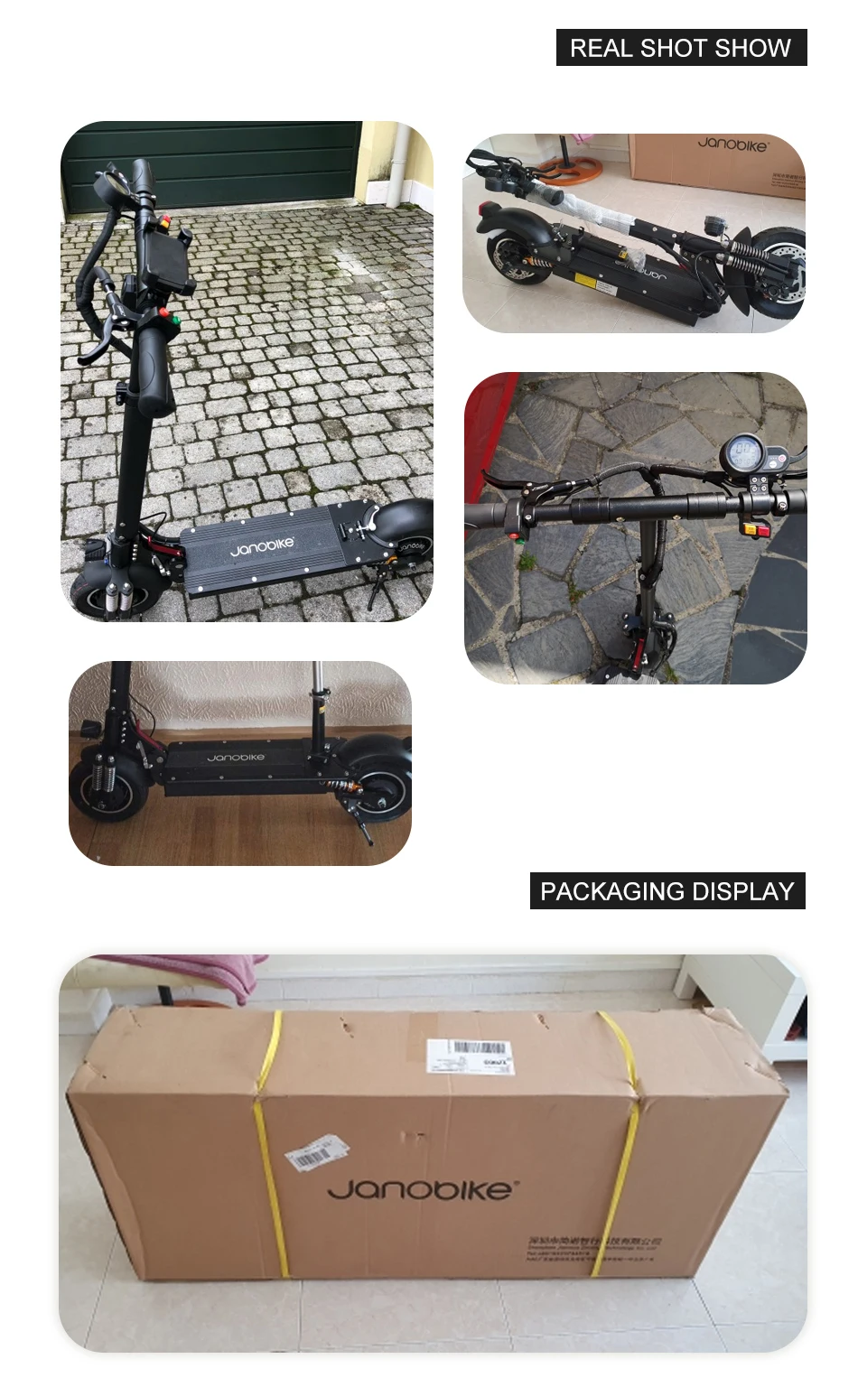 T10_electric scooter (2).jpg