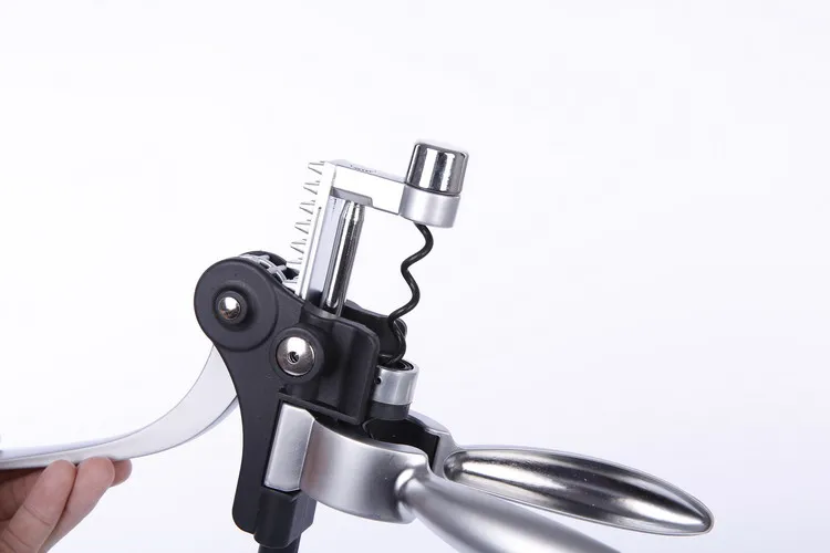 rabbit wine opener3.jpg