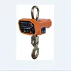 Ocs-S Smart Type LCD Display 100kg spring hanging scale