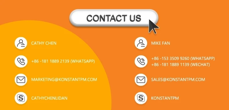 Contact us.webp.jpg