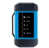 Launch New Arrival X431HD III Heavy Duty Module Truck Diagnostic Tool