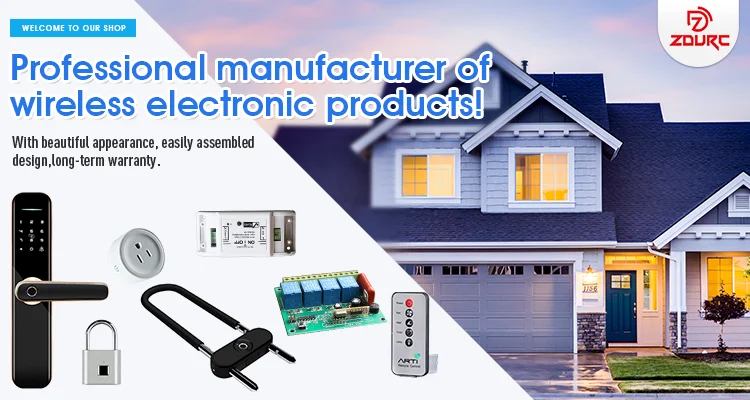 Home Alexa 7w 6500k+ 1600rgb+warm White Wifi Bulb Color Change Smart Phone Control E26 E27 R80 Wifi Led Bulb