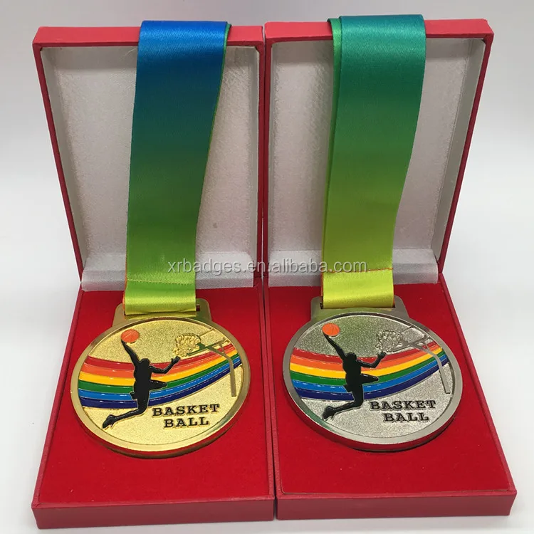 wrestling medal (6).jpg