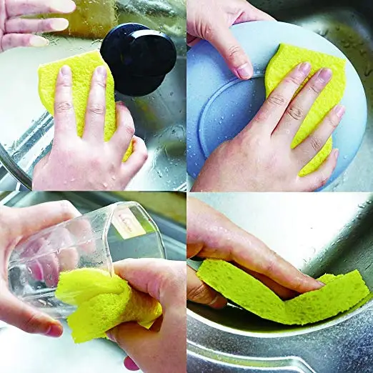 cellulose sponge 53.jpg