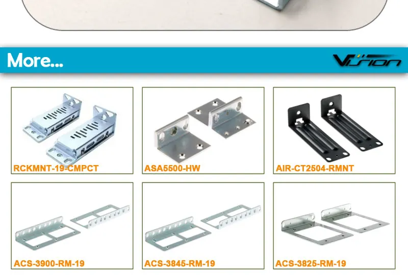 NXA-ACC-KIT-BAV-RAIL (6)
