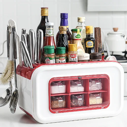 kitchen storage4.jpg