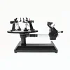 Table-top manual badminton racket stringing machine tennis stringing machine