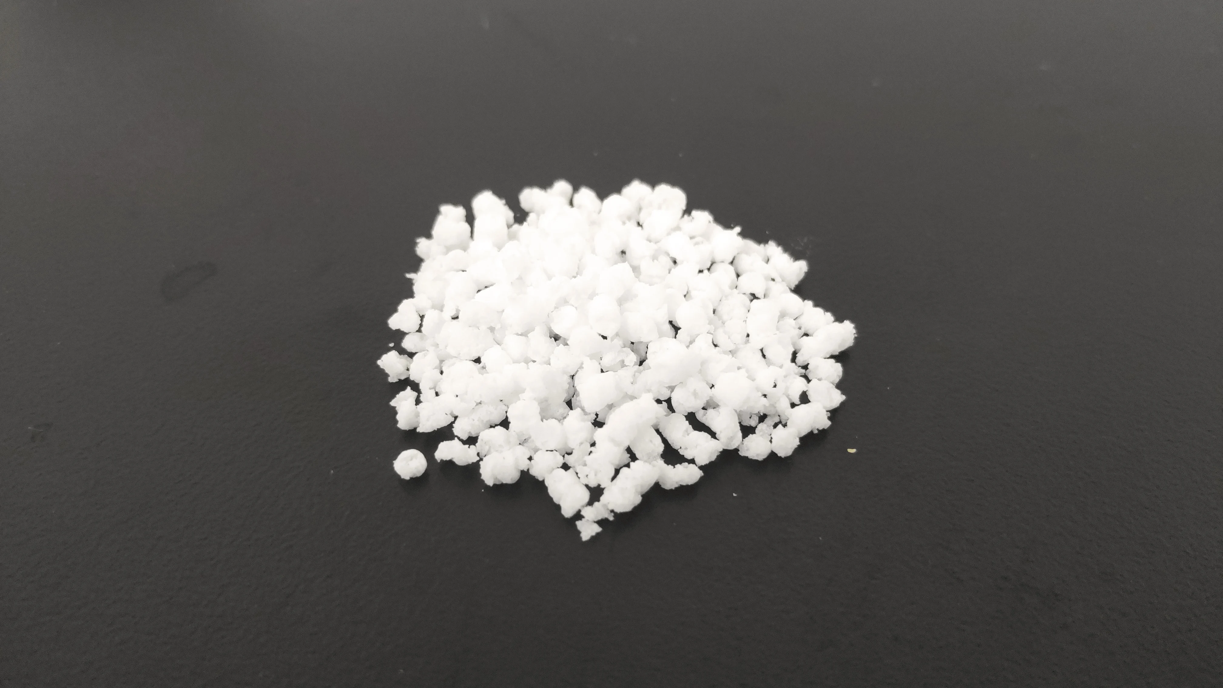 Thermoplastic Rubber Sinopec Sis Elastomer For Hot Melt Adhesive / Glue