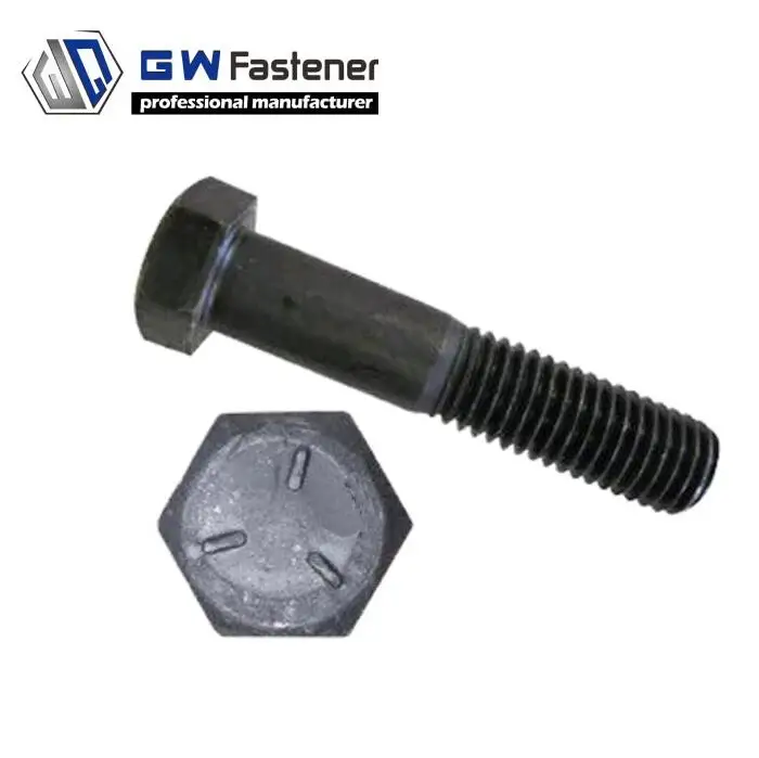 hex head cap screw 6.jpg