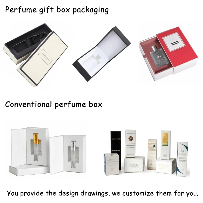  50ml *3 pcs Home Eau de Toilette Spray Women's Parfum