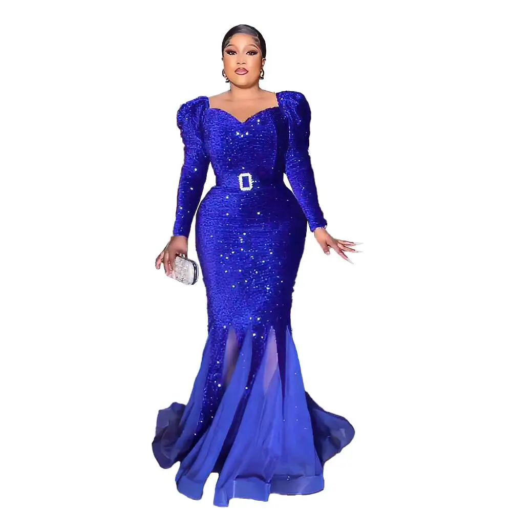 dinner dresses in ghana Ghana Dresses To Wear For Dinner Ghanaian Dinner Dresses Shop