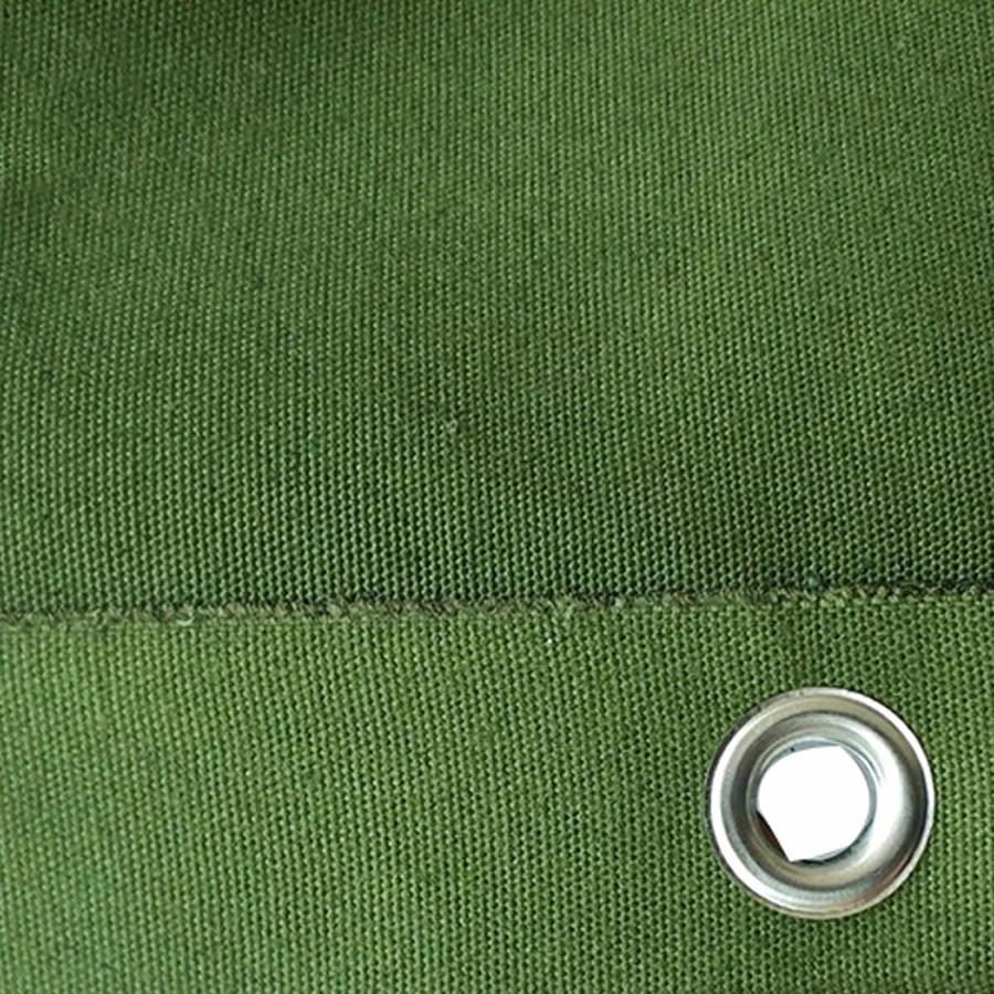 Heavy Duty Canvas Material,Good Breathability,Waterproof,Antiuv,Anti