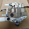 Start pump of motor grader GR2153