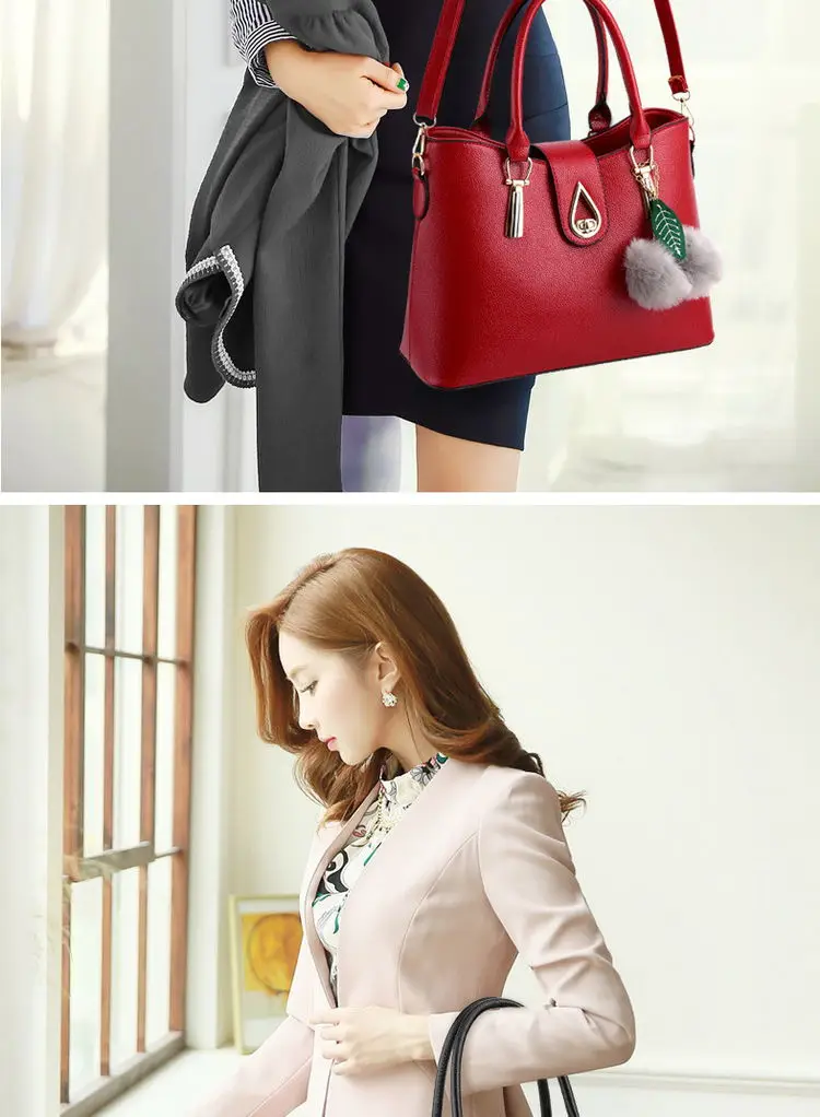 BLUA BOLSAS DE MAYOREO ❤️ Bolsos Para Dama En $139