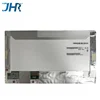 Laptop lcd screen 15.6 inch lcd matrix B156HW01 V.4 B156HW01 V4 1920*1080 laptop led display monitor