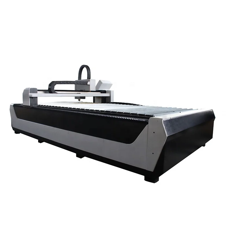 cutting machines cnc plasma cutter 1530 in stock