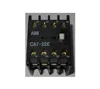 Hot Selling New electronic component CA7-22E Series contactor auxiliary contacts