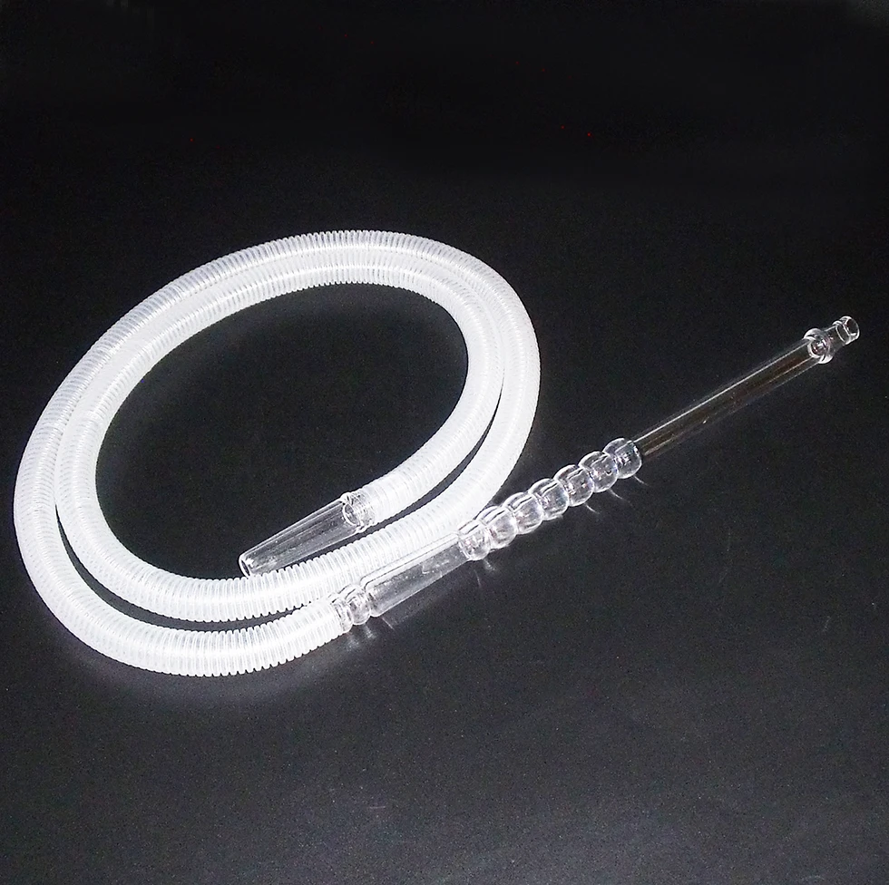 Disposable Wholesale Plastic Hookah Pipe With Handle Buy Plastic