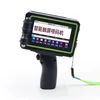 Handheld QR Code Static Laser Portable Inkjet Date And Time Printers