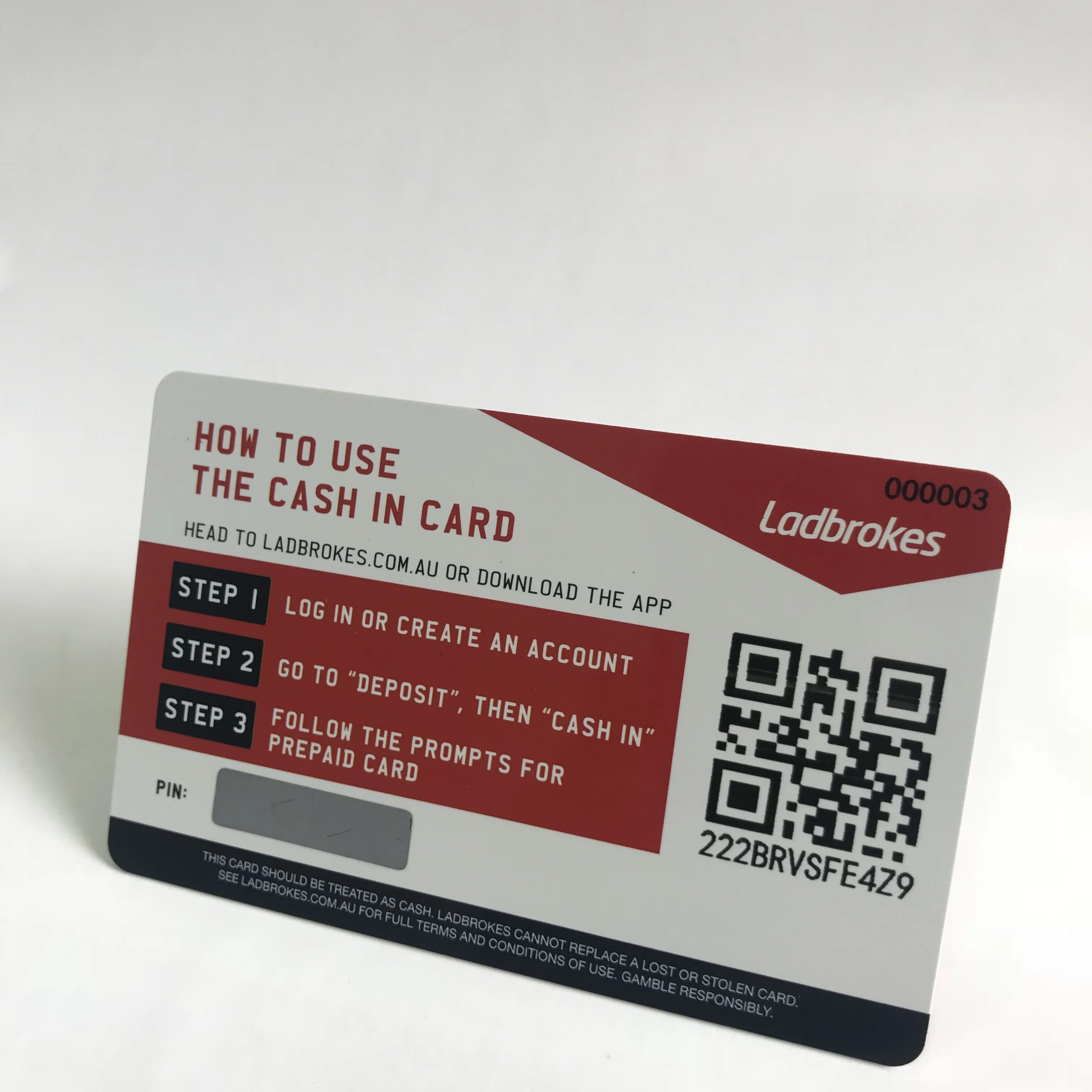 with scratch panel.JPG