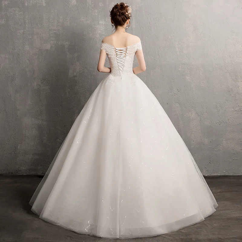 Bridal dress (2).jpg