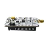 STM32L432KC SX1276 LoRa Turtle Board 433/470/868/915MHz Development board with Antenna LoRaWAN for LoRaWAN MQTT Single Channel