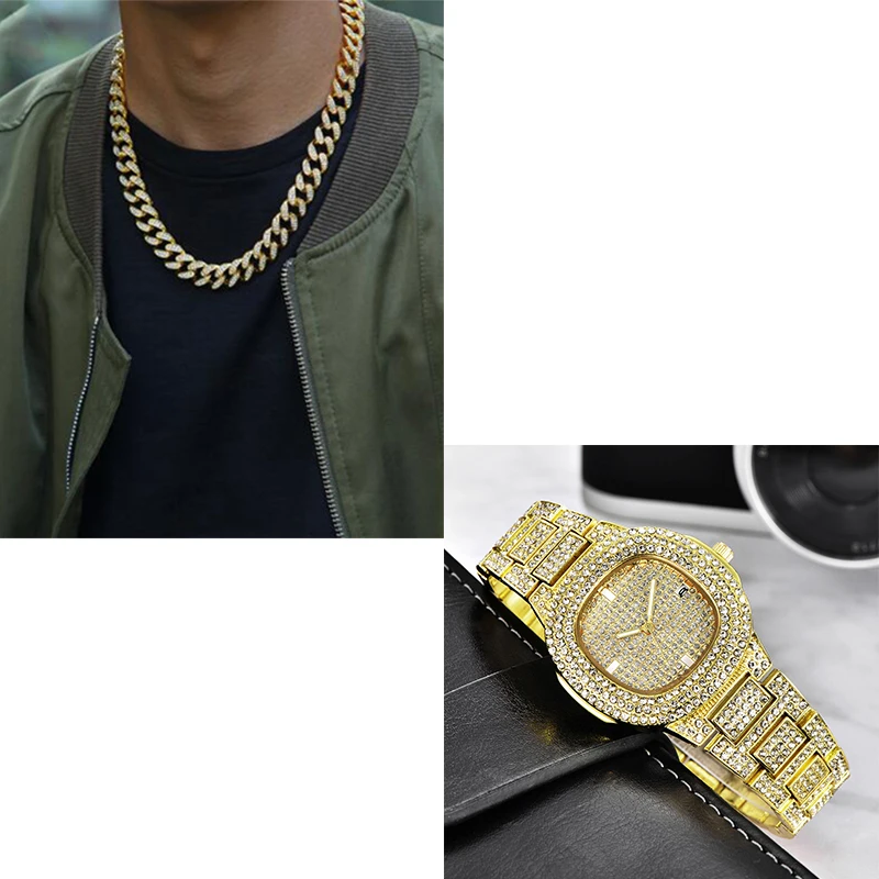 chain and gold watch.jpg