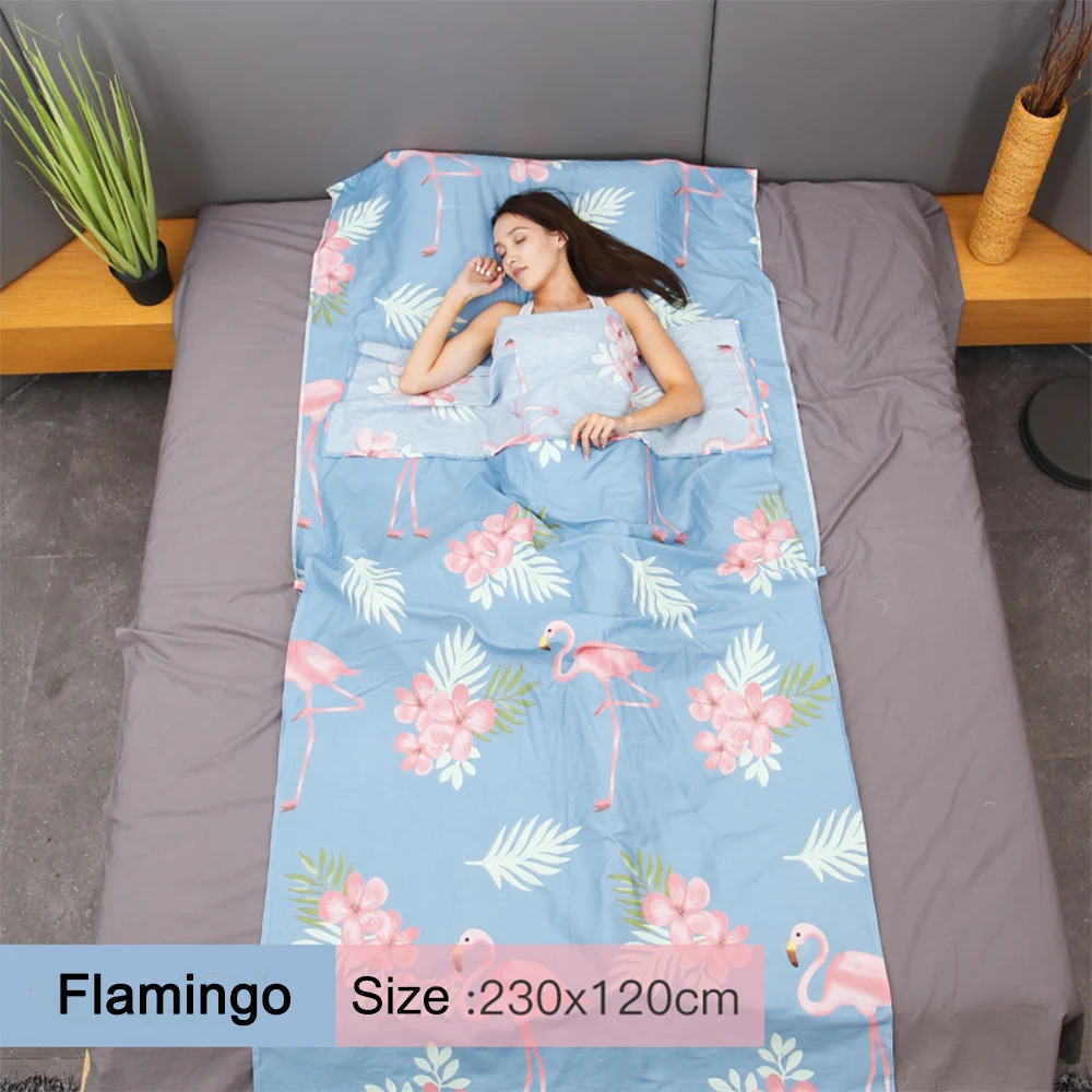 New Arrival Silk Fleece Latex Single Size Sleeping Bag Liner Buy