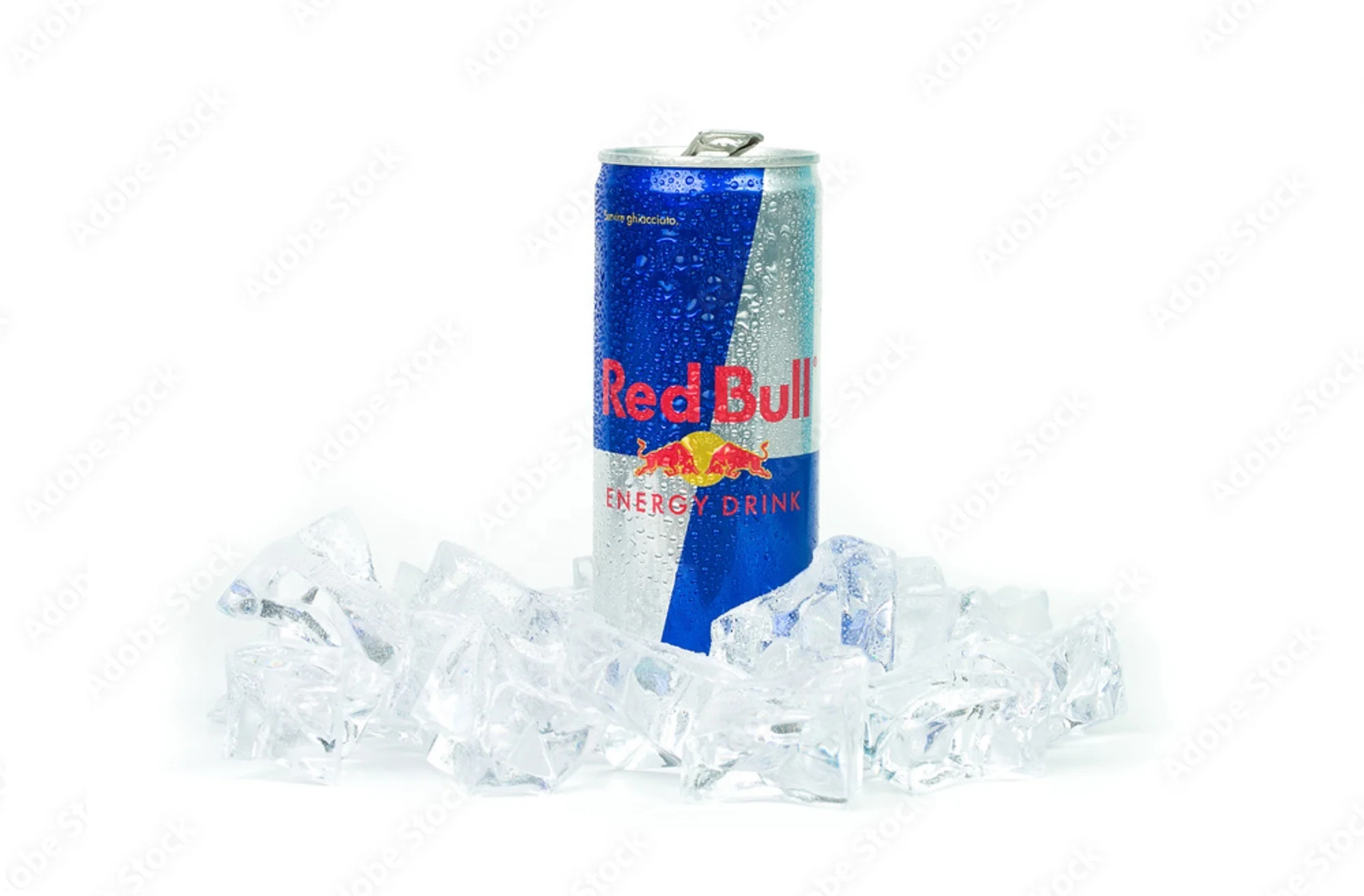 Buy Redbull 250ml Energy Drink Original Red Bull 250ml Energy Drink
