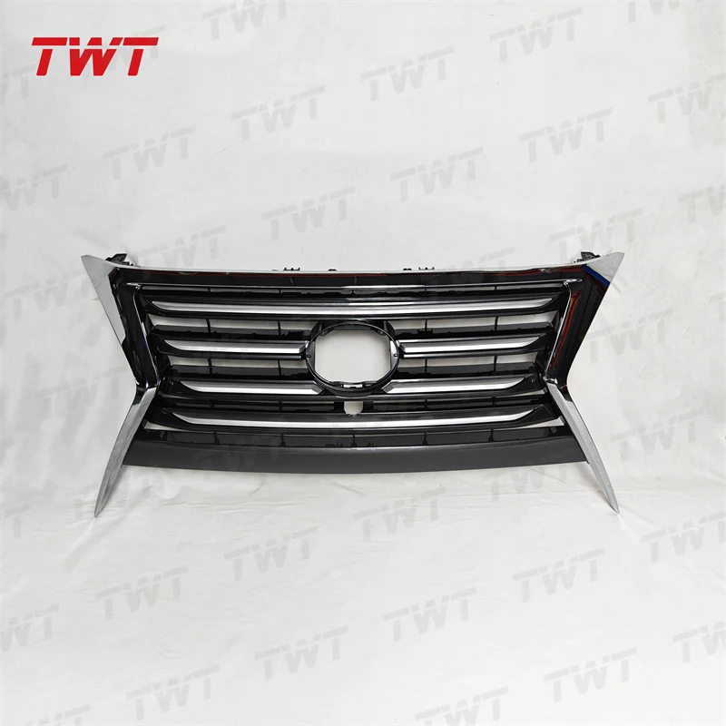 TWT 53101-60B30 Toyota Car Grills for Lexus GX400 460