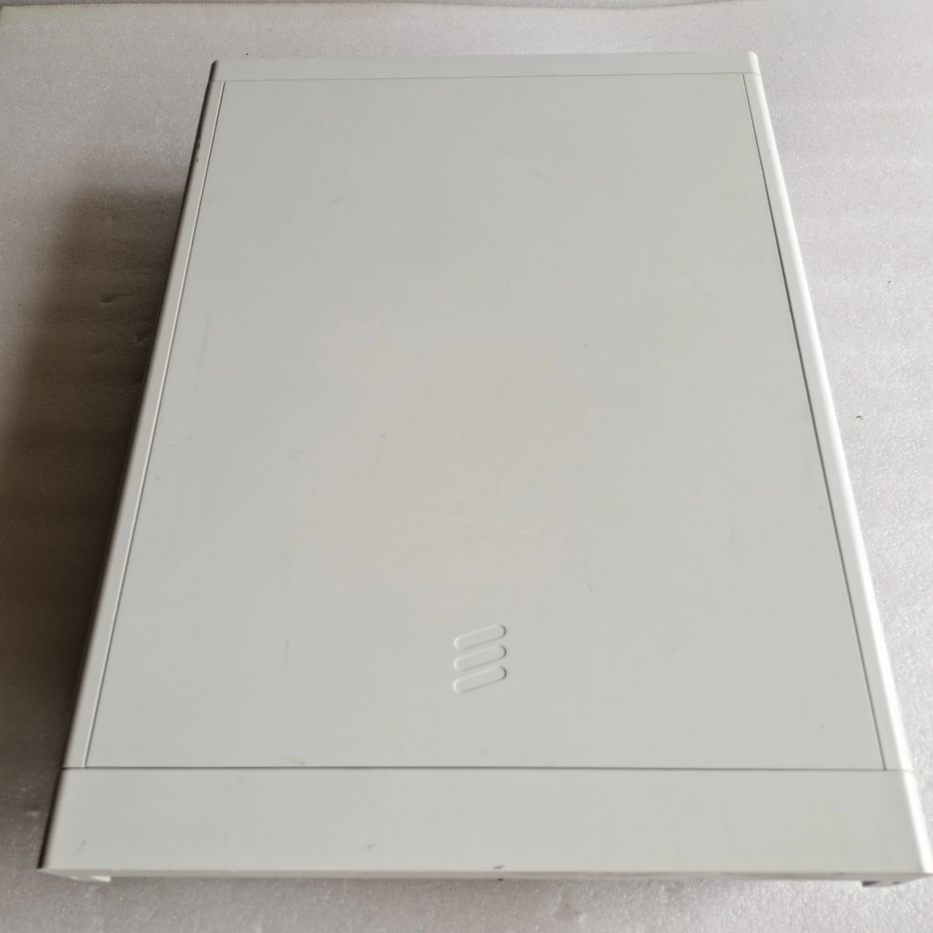 YUNPAN lte base station on sale for hotel-4