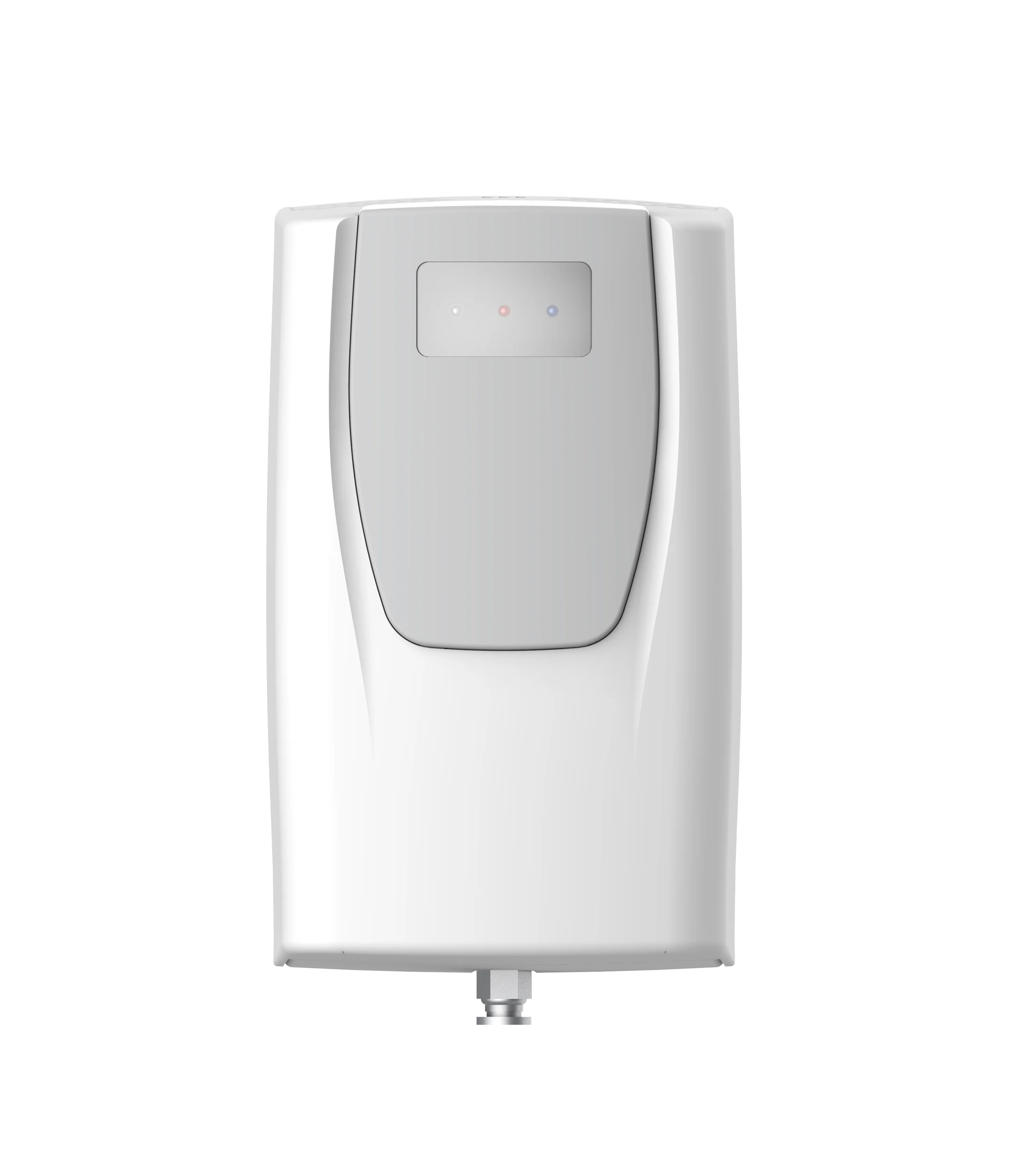 Led Automatic Urinal And Toilet Sanitizer Dispenser Urinal Drip