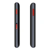 Shenzhen Mobile Phone For Old Age People with Special Charging Cradle,One Key SOS Button Mobile Phone Brands