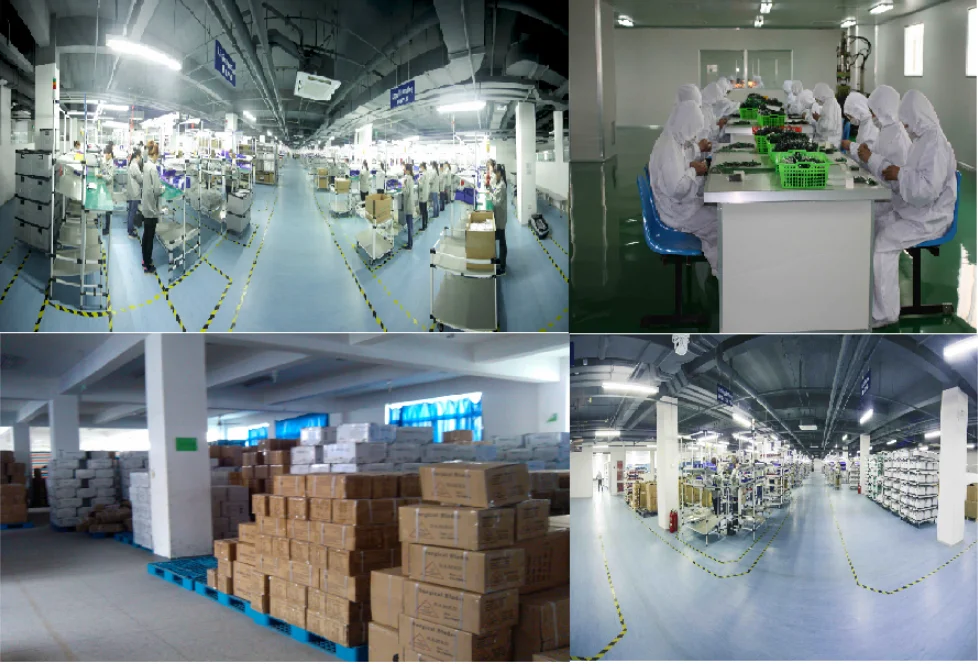 factory.png