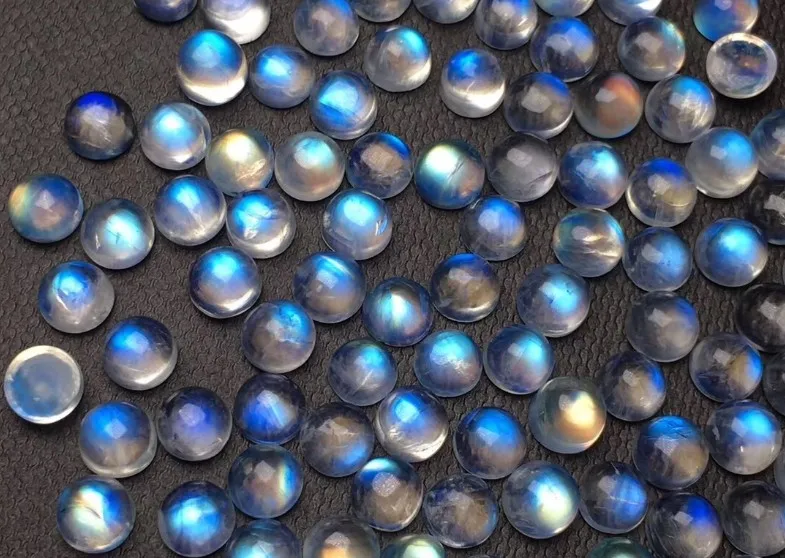moonstone-1.JPG