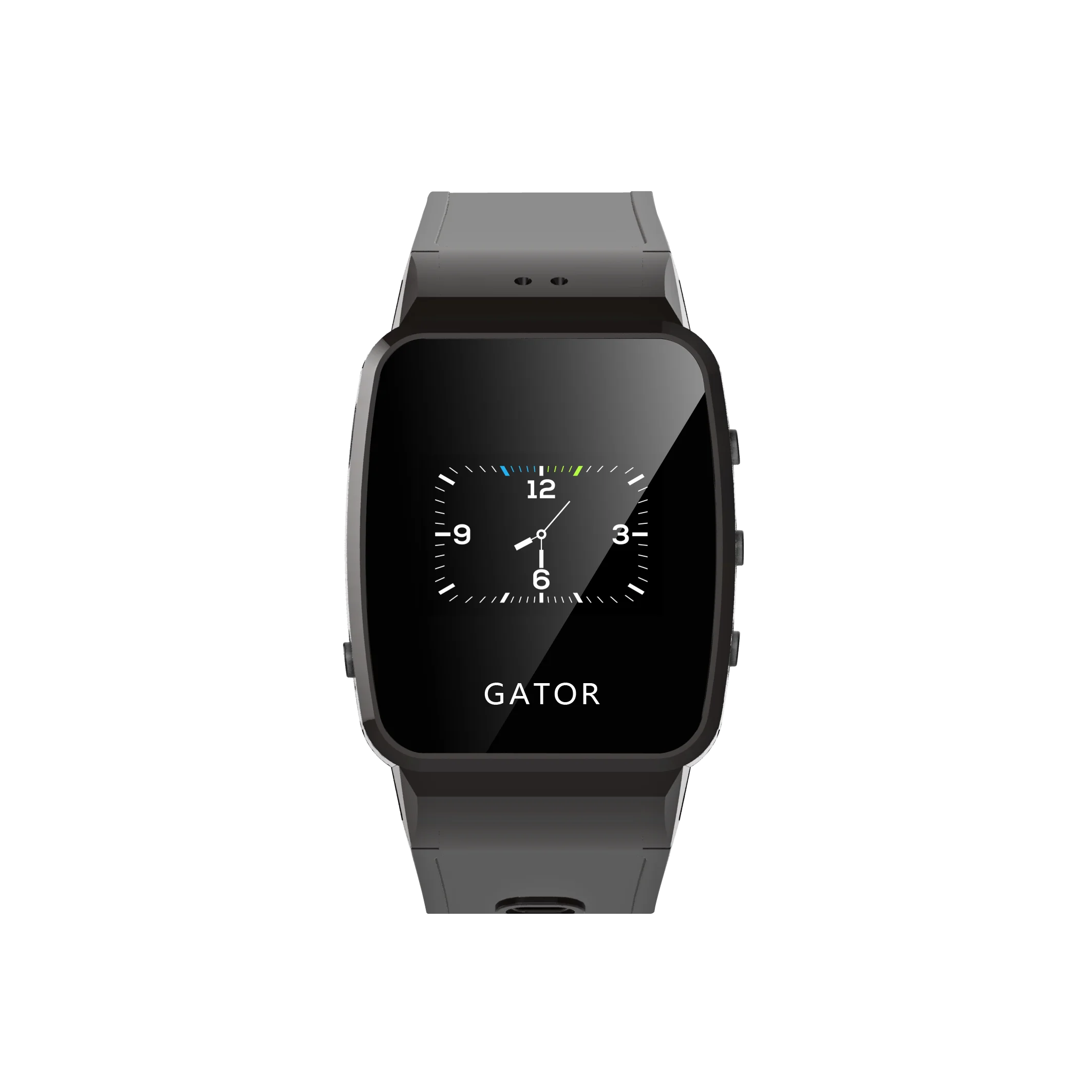 gator gps watch
