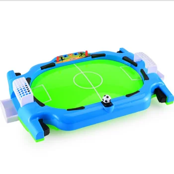 juegos de piezas para niños