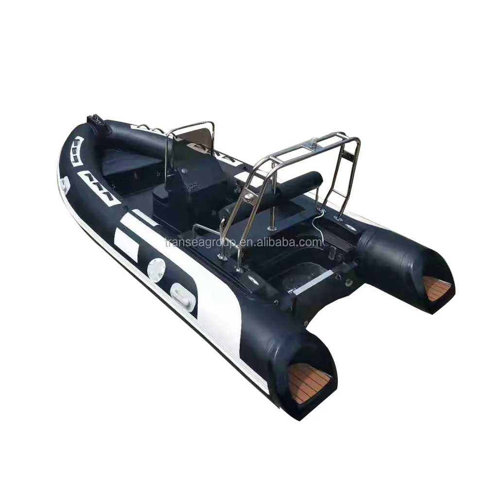 Professional Inflatable Center Console Rigid Inflatable Boat New Zealand Buy Aluminum