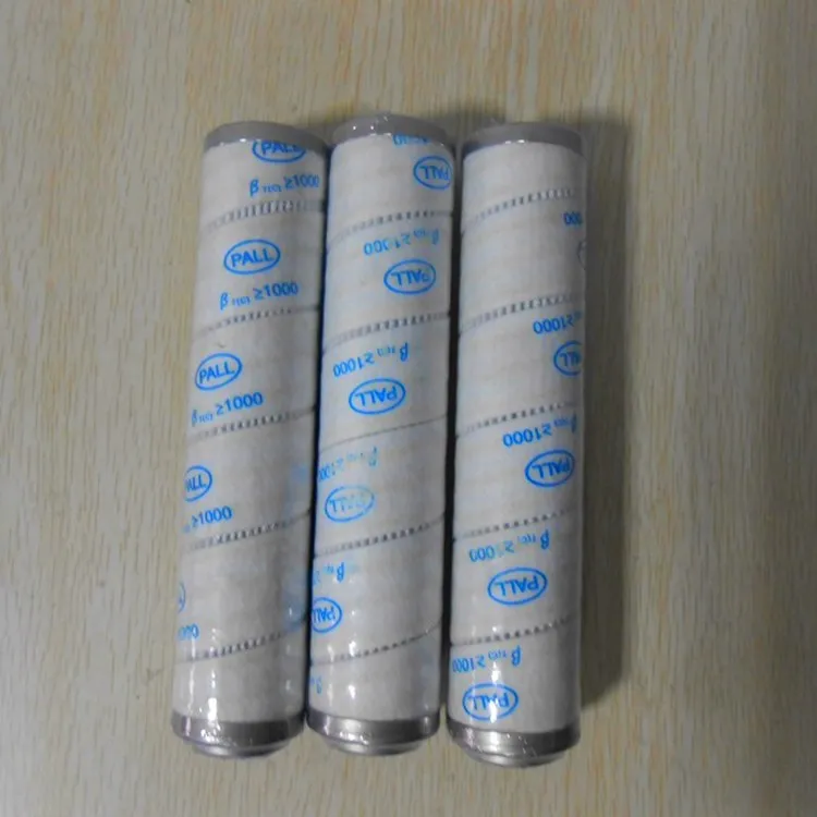 HCY0106FDS8Z (1.jpg