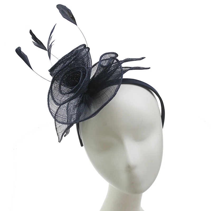 buy hats and fascinators