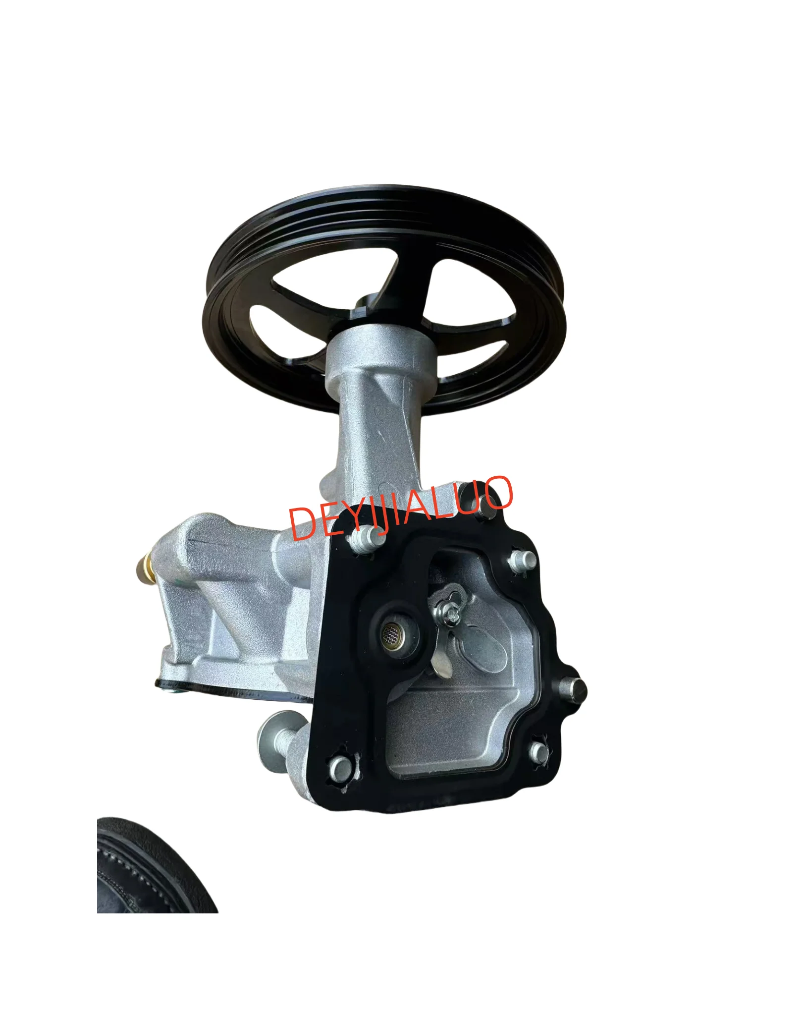 Automotive Parts Vacuum Pump Assembly OEM 12696313 12669488 12659655 ...