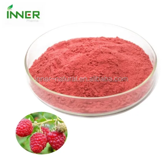 Raspberry Juice Powder1.JPG
