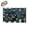 Water Quality Nitrate Residue Food Environmental Safety Tester pcb assembly