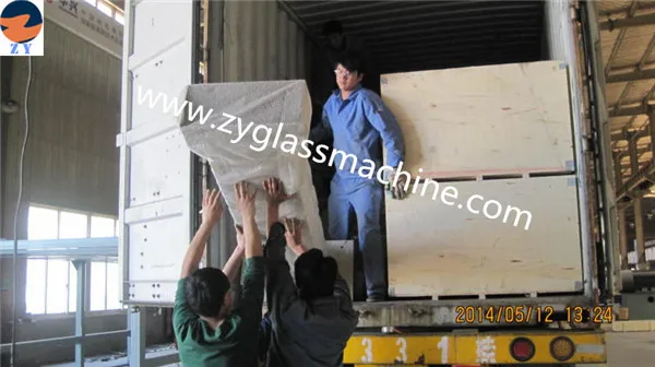 tempered glass (19)