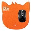 Sublimation blanks mouse mouse and keyboard mouse pad wholesale
