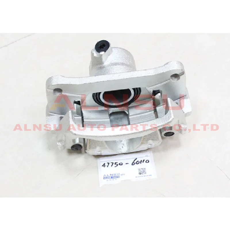 Brake Caliper For 4775060110 4775060070 4775060070 Vzj95 Fzj80 Hzj75