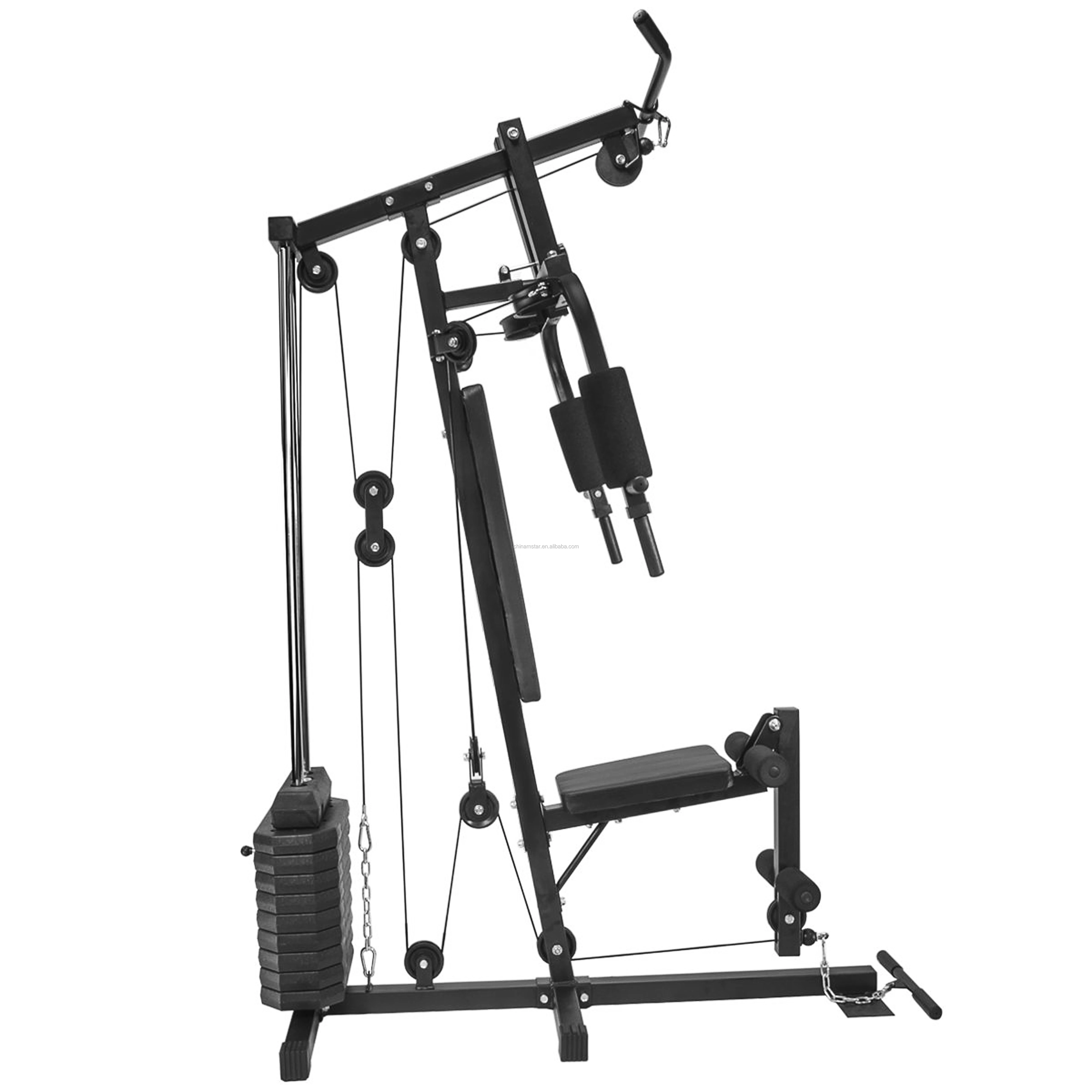 XJJ-7000 (4).jpg